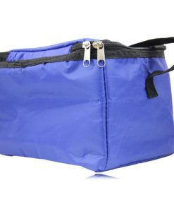 camping cooler bag 36 Camping Nylon Watertight Cooler Image 14