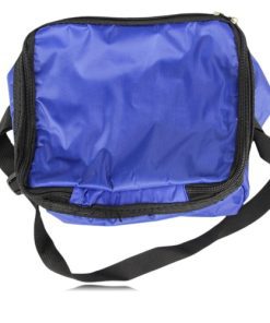 camping cooler bag 39 Camping Nylon Watertight Cooler Image 17