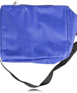 camping cooler bag 40 Camping Nylon Watertight Cooler Image 18