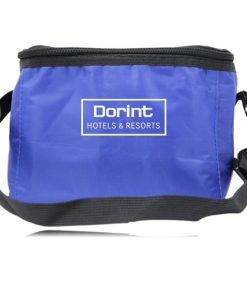 camping cooler bag 24 Camping Nylon Watertight Cooler Image 2