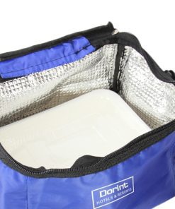 camping cooler bag 29 Camping Nylon Watertight Cooler Image 7