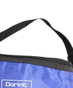 camping cooler bag 30 Camping Nylon Watertight Cooler Image 8