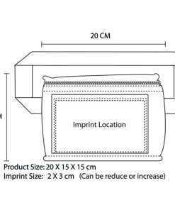 camping cooler bag 41 Camping Nylon Watertight Cooler Image 19