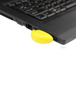 32GB Sphere Flash Drive 18 32GB Sphere Flash Drive Image 3