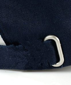 sandwich peak cap 14 Camping Baseball Sandwich Peak Cap Image 5