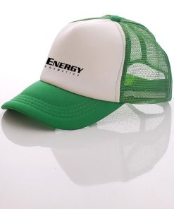 Summer Mesh Trucker Hat 13 Summer Mesh Trucker Cap Image 4