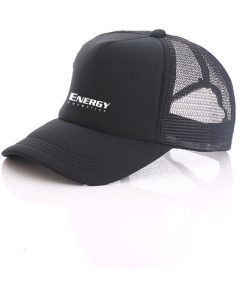 Summer Mesh Trucker Hat 14 Summer Mesh Trucker Cap Image 5