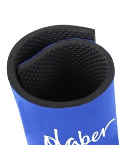 Round Slap Wrap Can Cooler Sleeve 24 Flat Slap Wrap Can Cooler Sleeves Image 9