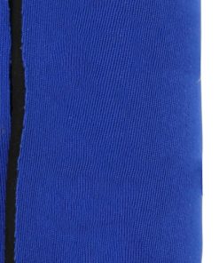 Round Slap Wrap Can Cooler Sleeve 26 Flat Slap Wrap Can Cooler Sleeves Image 11