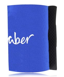 Round Slap Wrap Can Cooler Sleeve 27 Flat Slap Wrap Can Cooler Sleeves Image 12