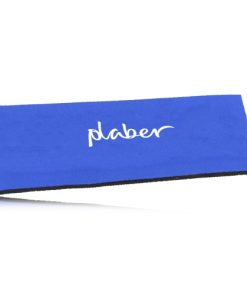 Flat Slap Wrap Can Cooler Sleeves Image 1