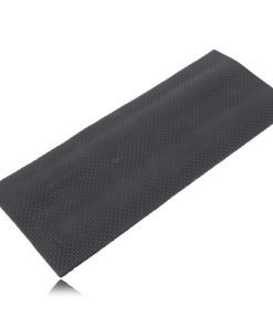 Round Slap Wrap Can Cooler Sleeve 17 Flat Slap Wrap Can Cooler Sleeves Image 2