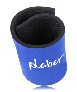 Round Slap Wrap Can Cooler Sleeve 23 Flat Slap Wrap Can Cooler Sleeves Image 8