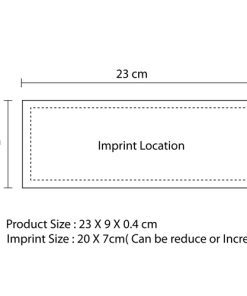 Round Slap Wrap Can Cooler Sleeve 28 Flat Slap Wrap Can Cooler Sleeves Image 13