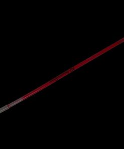 8 Inch Standard Glow Bracelets 17 8 Inch Glow Stick Bracelet Image 4