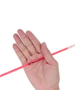 8 Inch Standard Glow Bracelets 19 8 Inch Glow Stick Bracelet Image 6