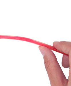 8 Inch Standard Glow Bracelets 20 8 Inch Glow Stick Bracelet Image 7