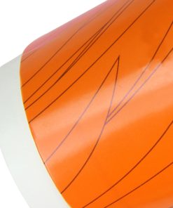 20 oz White Single Layer Paper Cups 22 20 Oz Paper Cup Image 9