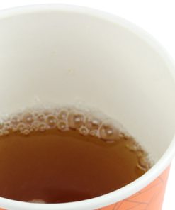 20 oz White Single Layer Paper Cups 20 20 Oz Paper Cup Image 7