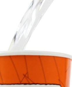 20 oz White Single Layer Paper Cups 21 20 Oz Paper Cup Image 8