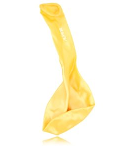 12 Inch Simple Custom Balloons Wholesale Image 1