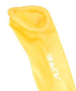 12 Inch Custom Balloons 11 12 Inch Simple Custom Balloons Wholesale Image 3