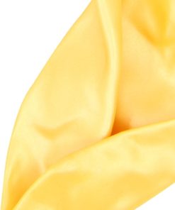 12 Inch Custom Balloons 12 12 Inch Simple Custom Balloons Wholesale Image 4