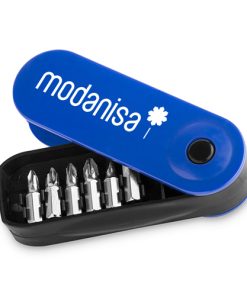 Rotation Case Screw Set Tool 11 Rotation Case Screw Set Tool Image 2