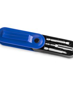 Rotation Case Screw Set Tool 12 Rotation Case Screw Set Tool Image 3