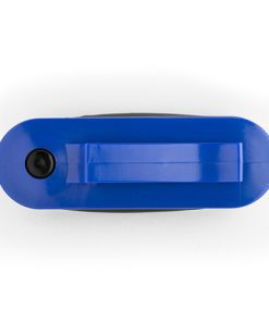 Rotation Case Screw Set Tool 13 Rotation Case Screw Set Tool Image 4