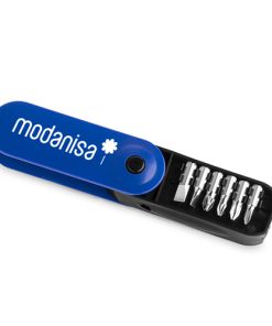 Rotation Case Screw Set Tool 14 Rotation Case Screw Set Tool Image 5