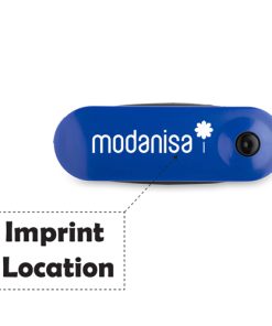 Rotation Case Screw Set Tool 15 Rotation Case Screw Set Tool Image 6