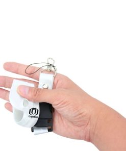 Lanyard USB Hard Drive 16 GB 17 16GB Lanyard Flash Drive Image 4