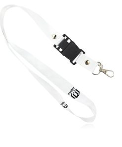 USB Flash Drive Lanyard 32GB 15 32GB Lanyard Flash Drive Image 2