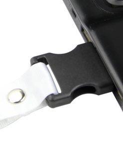 USB Flash Drive Lanyard 32GB 21 32GB Lanyard Flash Drive Image 8