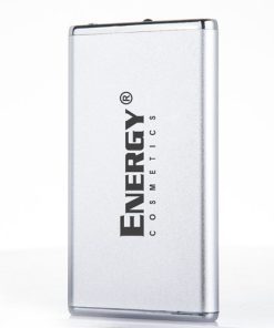 Promotional Ultra Thin Mobile Power Bank 22 Promotional Ultra-Thin Portable Power Bank Image 9