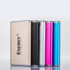 Promotional Ultra Thin Mobile Power Bank 1 Promotional Ultra-Thin Portable Power Bank