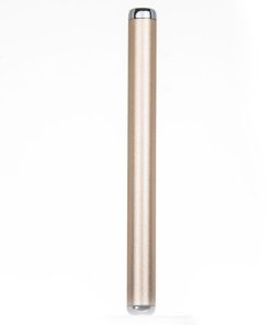 Promotional Ultra Thin Mobile Power Bank 16 Promotional Ultra-Thin Portable Power Bank Image 3