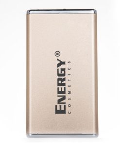 Promotional Ultra Thin Mobile Power Bank 18 Promotional Ultra-Thin Portable Power Bank Image 5