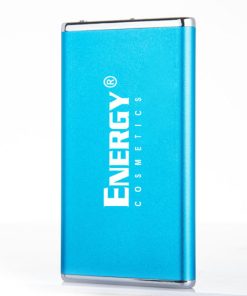 Promotional Ultra Thin Mobile Power Bank 19 Promotional Ultra-Thin Portable Power Bank Image 6