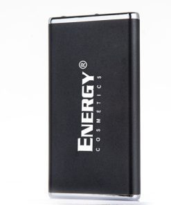 Promotional Ultra Thin Mobile Power Bank 20 Promotional Ultra-Thin Portable Power Bank Image 7