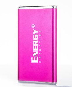 Promotional Ultra Thin Mobile Power Bank 21 Promotional Ultra-Thin Portable Power Bank Image 8