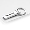 waterproof flash drive 1 Waterproof USB 3.0 8GB Flash Drive