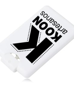 15ml Credit Card Hand Sanitizer Spray 14 15ml Credit Card Hand Sanitizer Sprayer Image 2