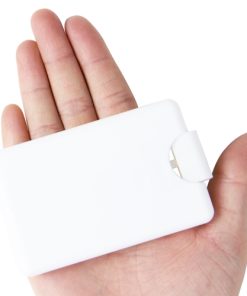 15ml Credit Card Hand Sanitizer Spray 16 15ml Credit Card Hand Sanitizer Sprayer Image 4
