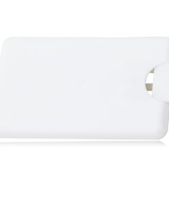 15ml Credit Card Hand Sanitizer Spray 17 15ml Credit Card Hand Sanitizer Sprayer Image 5