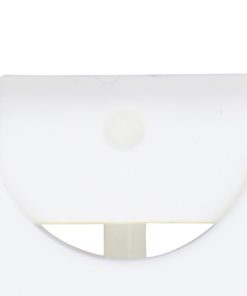 15ml Credit Card Hand Sanitizer Spray 18 15ml Credit Card Hand Sanitizer Sprayer Image 6