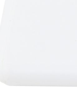 15ml Credit Card Hand Sanitizer Spray 19 15ml Credit Card Hand Sanitizer Sprayer Image 7