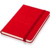 Personalized Hardcover Leather Journals 2 Custom Leather Journals & Personalized Leather Journals
