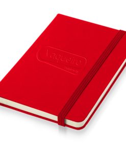 Custom Leather Journals & Personalized Leather Journals